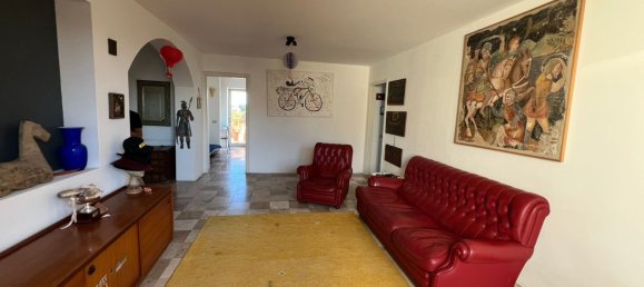 7 Schlafzimmer Penthouse in Treviso, Italy, Nr. 339218 5
