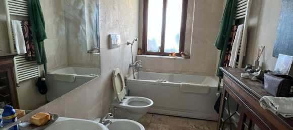 7 Schlafzimmer Penthouse in Treviso, Italy, Nr. 339218 13