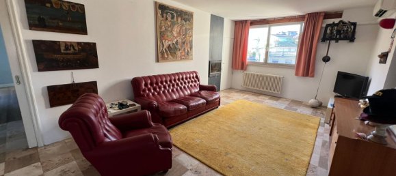 7 Schlafzimmer Penthouse in Treviso, Italy, Nr. 339218 6