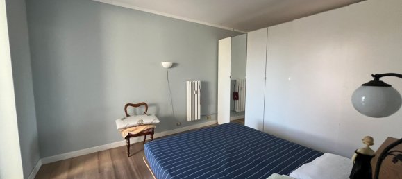 7 Schlafzimmer Penthouse in Treviso, Italy, Nr. 339218 10