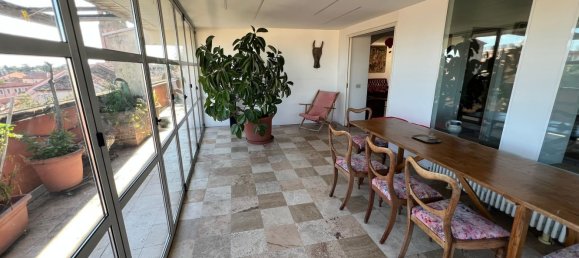 7 Schlafzimmer Penthouse in Treviso, Italy, Nr. 339218 4