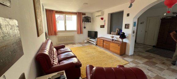 7 Schlafzimmer Penthouse in Treviso, Italy, Nr. 339218 7