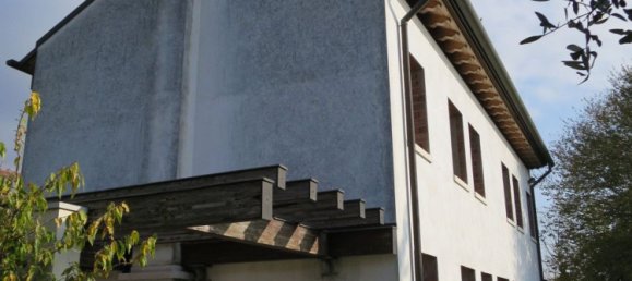 6 bedrooms House in Montebelluna, Italy No. 355668 3