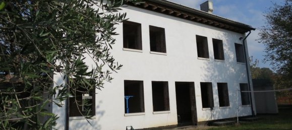 6 bedrooms House in Montebelluna, Italy No. 355668 12