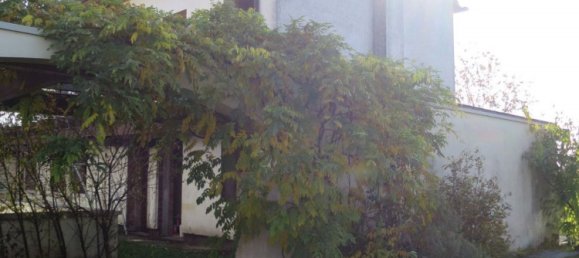 6 bedrooms House in Montebelluna, Italy No. 355668 9