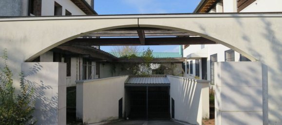 6 bedrooms House in Montebelluna, Italy No. 355668 11