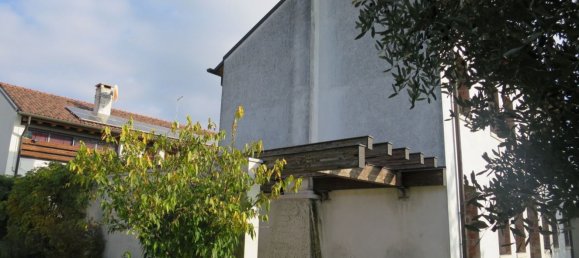 6 bedrooms House in Montebelluna, Italy No. 355668 10