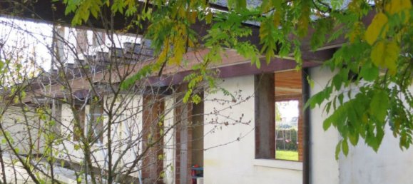 6 bedrooms House in Montebelluna, Italy No. 355668 4