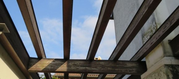 6 bedrooms House in Montebelluna, Italy No. 355668 6