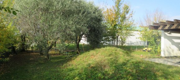 6 bedrooms House in Montebelluna, Italy No. 355668 2