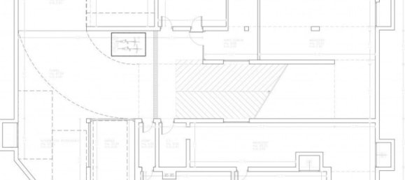 6 bedrooms House in Montebelluna, Italy No. 355668 16