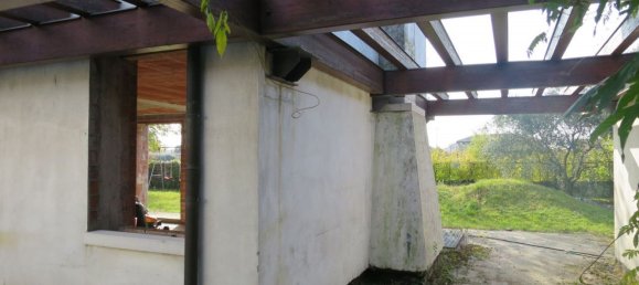 6 bedrooms House in Montebelluna, Italy No. 355668 5