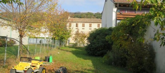 6 bedrooms House in Montebelluna, Italy No. 355668 7