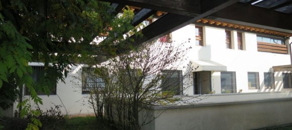 6 bedrooms House in Montebelluna, Italy No. 355668 8