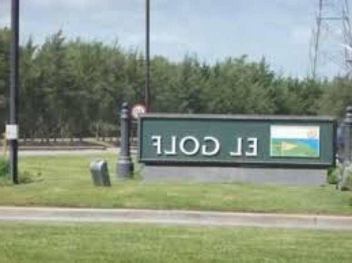  قطعة أرض في Tigre, Argentina رقم 43118