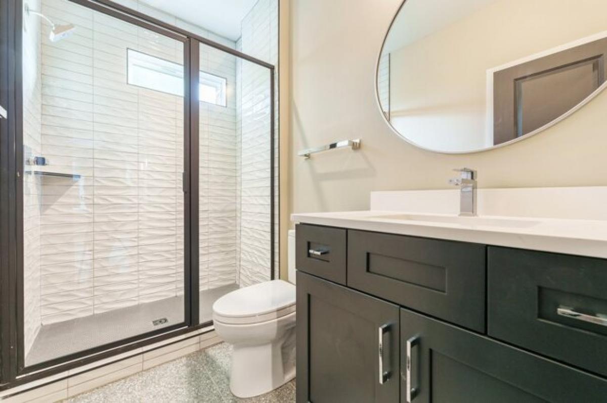 Casa de 4 dormitorios en Nashville, USA No. 440424