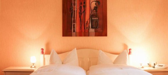 1867m² Hotel in Gorlitz, Germany No. 47006 4