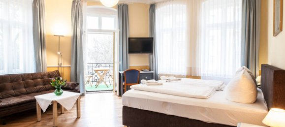 1867m² Hotel in Gorlitz, Germany No. 47006 13