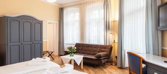 1867m² Hotel in Gorlitz, Germany No. 47006 11