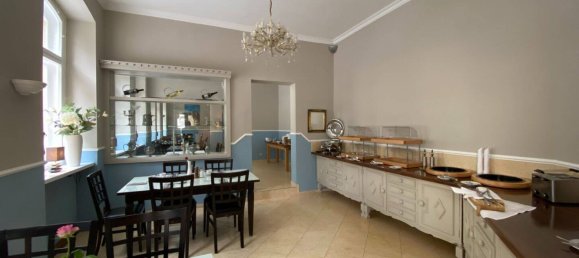 1867m² Hotel in Gorlitz, Germany No. 47006 3