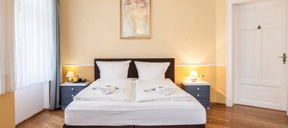 1867m² Hotel in Gorlitz, Germany No. 47006 12