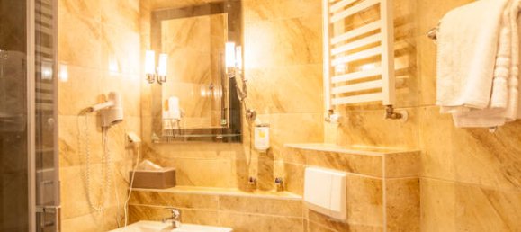 1867m² Hotel in Gorlitz, Germany No. 47006 15