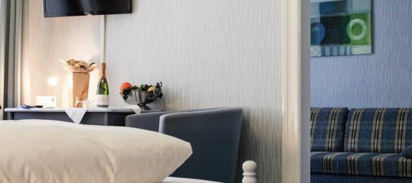 1867m² Hotel in Gorlitz, Germany No. 47006 8