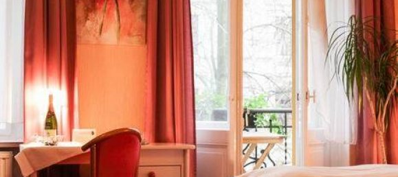 1867m² Hotel in Gorlitz, Germany No. 47006 6