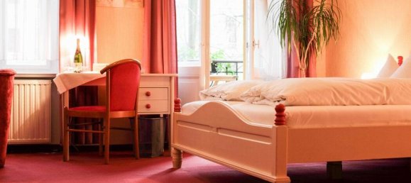 1867m² Hotel in Gorlitz, Germany No. 47006 5