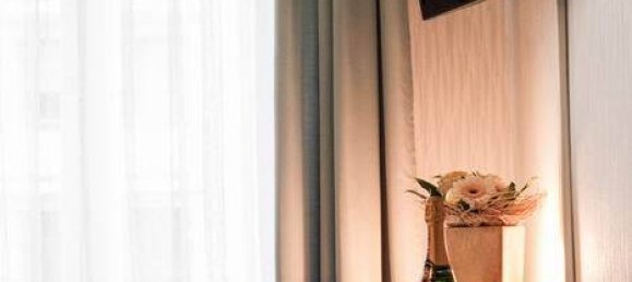 1867m² Hotel in Gorlitz, Germany No. 47006 7