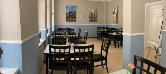 1867m² Hotel in Gorlitz, Germany No. 47006 2