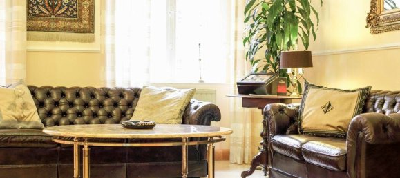 1867m² Hotel in Gorlitz, Germany No. 47006 16