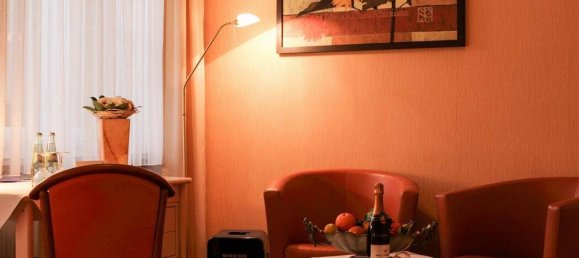 1867m² Hotel in Gorlitz, Germany No. 47006 9