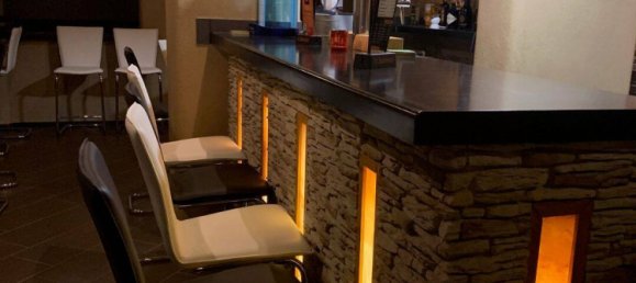 1867m² Hotel in Gorlitz, Germany No. 47006 20