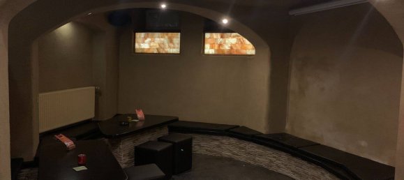 1867m² Hotel in Gorlitz, Germany No. 47006 19