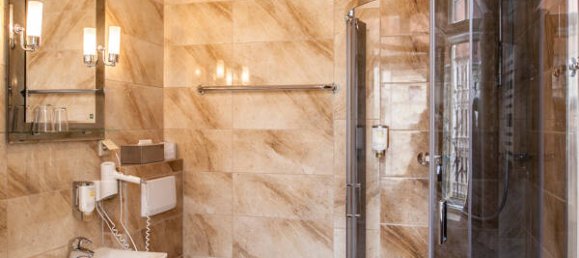 1867m² Hotel in Gorlitz, Germany No. 47006 14