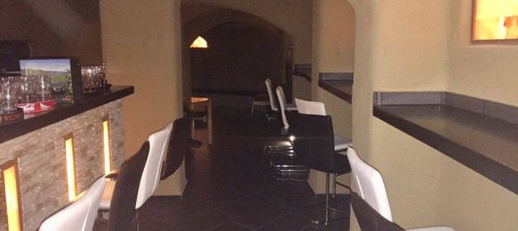 1867m² Hotel in Gorlitz, Germany No. 47006 18