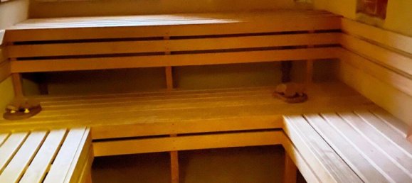 1867m² Hotel in Gorlitz, Germany No. 47006 21