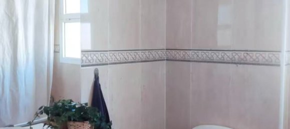 2 bedrooms Apartment in Mijas, Spain No. 140598 8