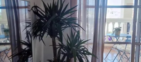 2 bedrooms Apartment in Mijas, Spain No. 140598 5