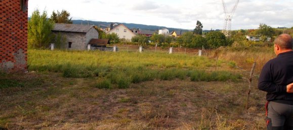 Земельный участок 1м² в Кубиллос дель Силь, Испания № 75405 4