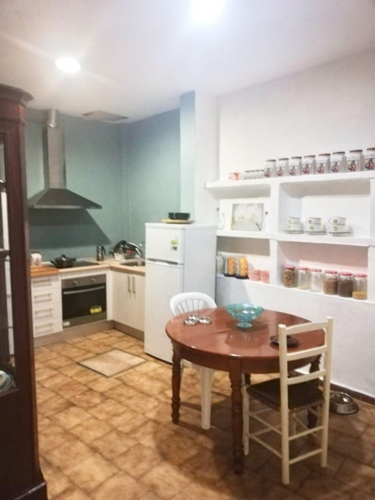 2 غرف نوم شقة في Cordoba, Spain رقم 194723