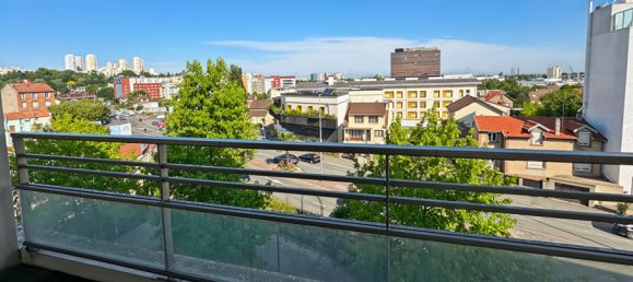 Apartamento T1 em Strasbourg, France N.º 317272 3
