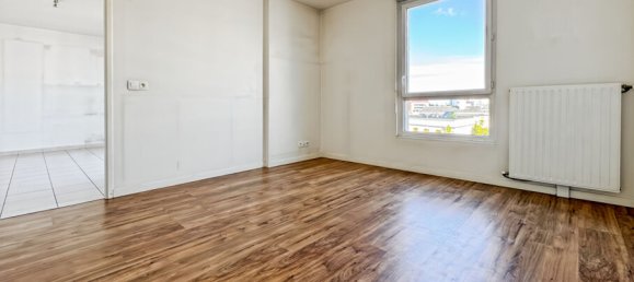 Apartamento T1 em Strasbourg, France N.º 317272 2