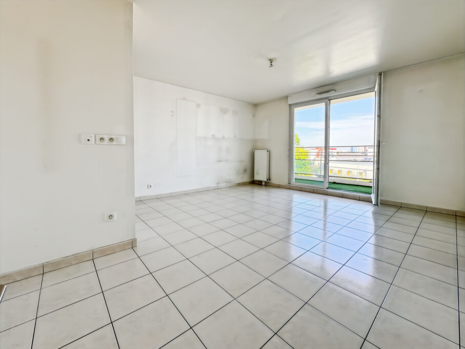 Apartamento T1 em Strasbourg, France N.º 317272