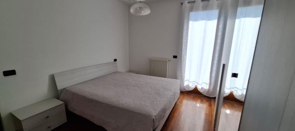 2 bedrooms Apartment in Preganziol, Italy No. 381672 4