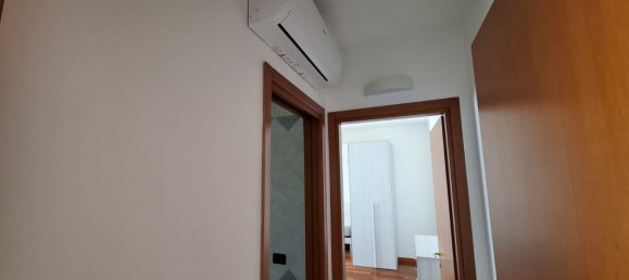 2 bedrooms Apartment in Preganziol, Italy No. 381672 3