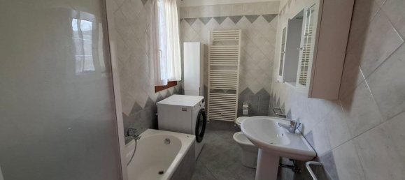 2 bedrooms Apartment in Preganziol, Italy No. 381672 6