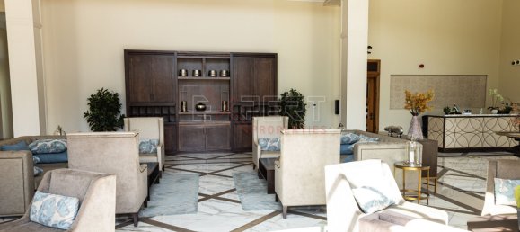 Villa de 2 dormitorios en Mirdif, UAE No. 7907 20