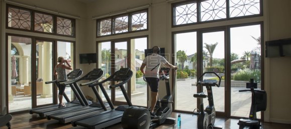 Villa de 2 dormitorios en Mirdif, UAE No. 7907 19